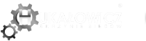 Hukaowicz