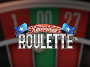 Amerykanska Ruletka