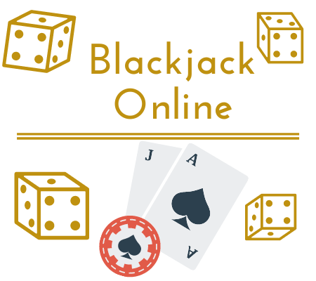 Blackjack Online 