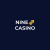 Nine Casino