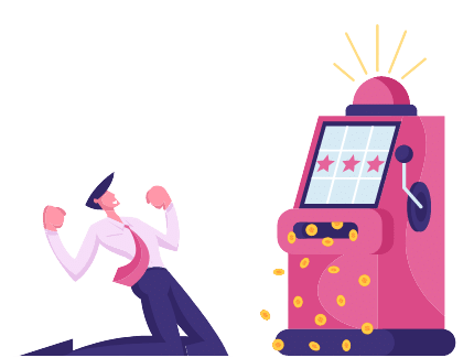 automaty do gier online