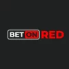 BetOnRed