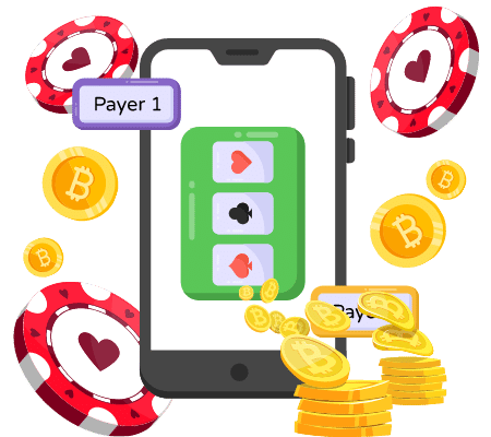 darmowa kasa na telefon